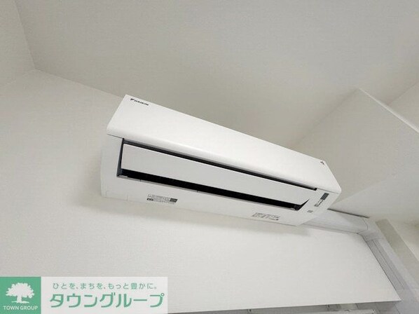 エステムコート名古屋TWIN WESTの物件内観写真